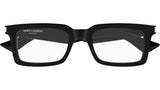 SL 860 OPT 001