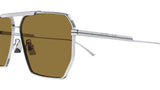 BV1012S 007
