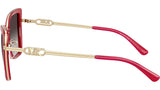 Sea Island MK1178 40578G