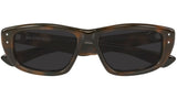 BB0520S 002