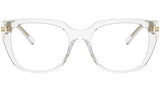 8056597961165_1.jpg