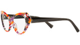 Isabeau 3108 004 multi