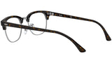 Clubmaster Optics RB5154 2012