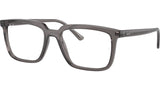 Alain Optics RB7239 8257
