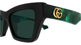 GG1753S 007