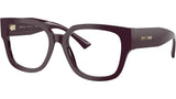 JC3042B 5075