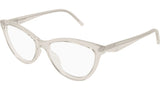 SL M185 004
