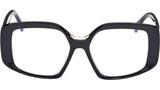 889214501844_1.jpg