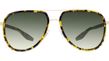 Cani Havana Pilot Sunglasses