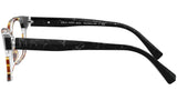 Odon 3112 002 tortoise