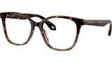 AR 7246U 5879 Tortoise