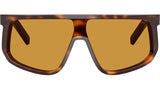SPR D21 15W-50P