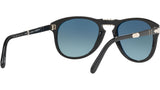 714SM 95/S3 Steve McQueen