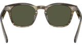 Arliss OV5632SU 179452