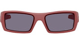 Gascan OO9014 E4