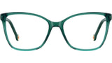 HER 0274 1ED
