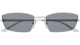 GG2177S 003