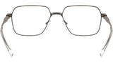 Encino MK3093 1002