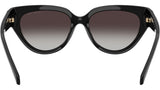 Boca Raton MK2241U 30058G