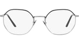 AR 5130J 3003 Gunmetal
