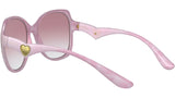 DG 6154 330084 pink