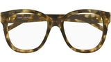 SL M97 012