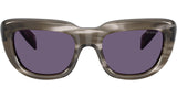 SPR D07 26O-70W