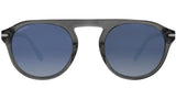 Arthur SS744 Grey