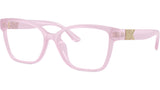 Karlie I MK4094U 4033