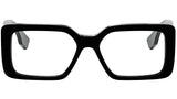 192337147845_1.jpg