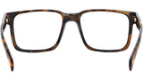 DB 7163/C WR7