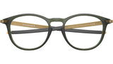 Pitchman R OX8105 28