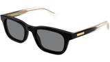 GG2248S 003