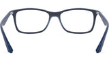 RB7047 Optics 5450