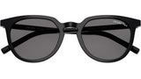 SPR D15 29O-90T