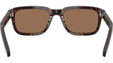 SPR D16 17N-60M