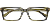 Grand Targhee MK4173U 4040