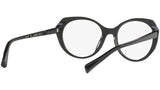 3075 002 black