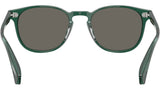 Finley Esq. Sun (U) OV5298SU 1763R5