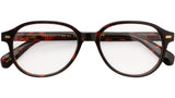 LUNY Classic Havana