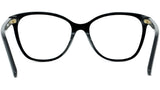 192337075995_05.jpg