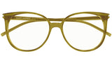 030000469-44Z4Z255_1.jpg