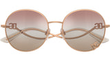 8056262660515_5.jpg