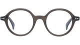 192337180576_1.jpg
