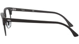 Clubmaster Optics RB5154 2077