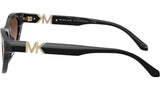 Napa Valley MK 2293U 394513