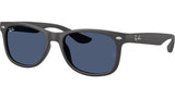 Junior New Wayfarer RJ9052S 717680