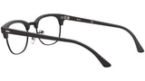 Clubmaster Optics RB5154 2077