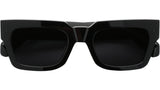 GOTHA Black