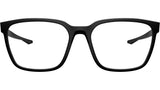 Overhead SQ OX8207 01